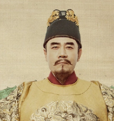 嫡长子继承制的发展和演变（嫡长子继承制是什么意思？是什么起源？） 第1张