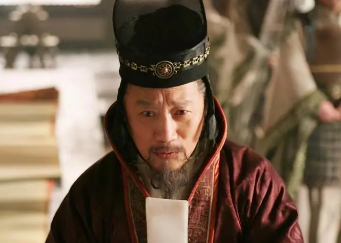 唐朝一个州有哪些官员（唐朝的一个州都有什么官？分别负责什么工作？） 第1张