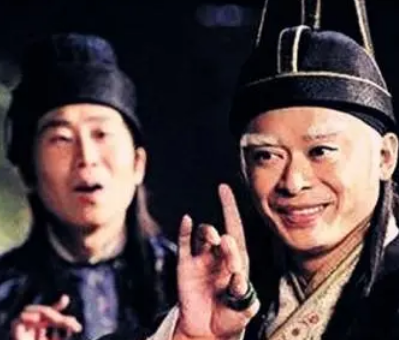 宦官专权是什么朝代（宦官专权是如何出现的？又是什么时候结束的？） 第1张