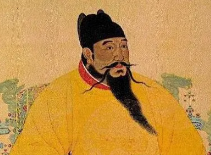 太监当权众将乱猜生肖（太监当权有什么含义？是什么意思？） 第1张