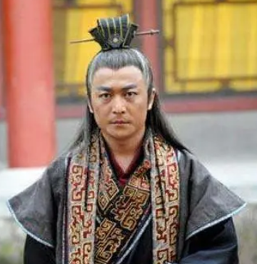 太监为什么权力大（太监是什么人？为什么愿意弄权？） 第1张