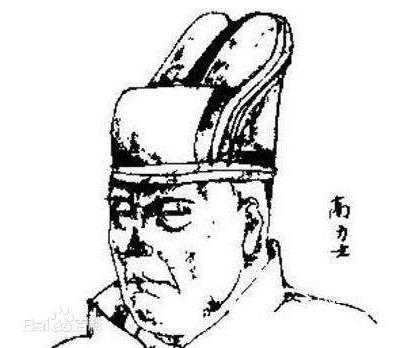 古代宦官专权的人物（什么叫宦官专权？是什么意思？） 第1张