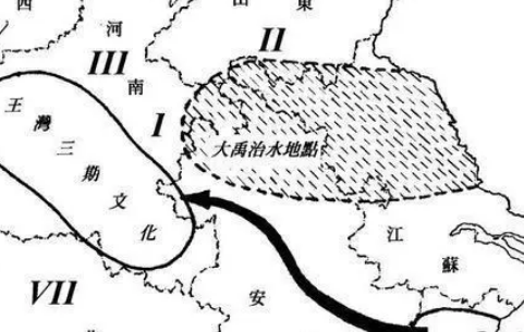 良渚遗址景点（良渚遗址在什么地方？是哪个朝代？） 第1张