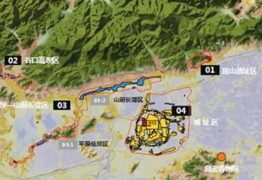 良渚的文物（良渚文化的意义是什么？产生了什么影响？） 第1张