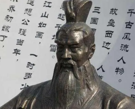 魏晋灭佛事件（北魏哪个皇帝灭佛？他为什么要灭佛？） 第1张