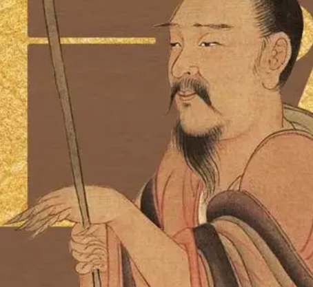 门阀士族的基本特征（门阀士族什么意思？起源又是什么样的？） 第1张