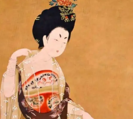 古时候夏天（古代夏天是什么样的？生活环境怎么样？） 第1张
