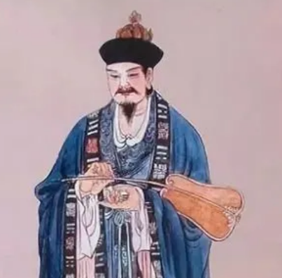 性灵派的特点（什么是性灵派和公安派？有什么区别？） 第1张