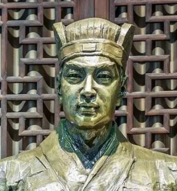 造纸术是什么意思三年级下册视频（什么是造纸术？有什么样的创新方法?） 第1张