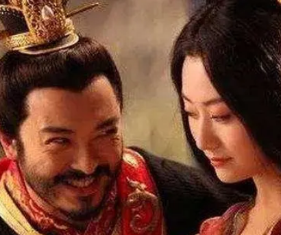 高句丽最终被谁收服（高句丽最后真的被灭族了吗？真相是什么？） 第1张