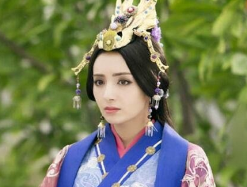 骊姬之乱原文注音版（骊姬之乱死的太子是谁？当时的情况是怎样的？） 第1张
