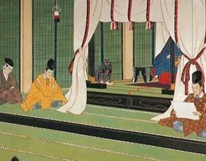 关于日本西南战争的电影推荐（日本西南战争死了多少人？总人数达到多少人？） 第1张