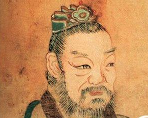 伊尹辅政主要内容是什么（什么是 伊尹辅政？讲了个什么故事？） 第1张