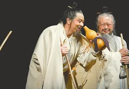 千金买屋,万金买配套（千金买壁是真实的吗？真实性有多高？） 第1张