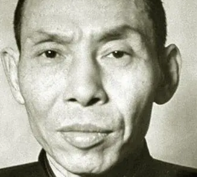 杜月笙厉害嘛（杜月笙是谁？他最怕的三个人是谁？） 第1张