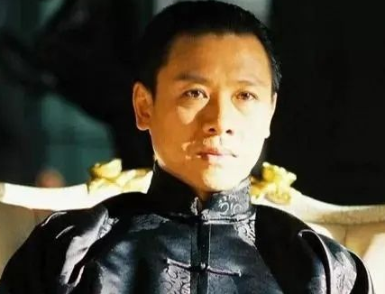 什么是青帮?现在还存在吗视频（什么是青帮？现在还存在吗?） 第1张