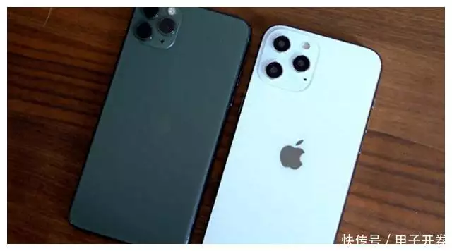 ios16降级15(iPhone 16最新升级内容曝光,苹果“刀法”真的太精准!男演员说鲁豫长得老是事实,关于这个,周迅会难过,舒淇无所谓) 第1张 ios16降级15(iPhone 16最新升级内容曝光,苹果“刀法”真的太精准!男演员说鲁豫长得老是事实,关于这个,周迅会难过,舒淇无所谓) 第1张