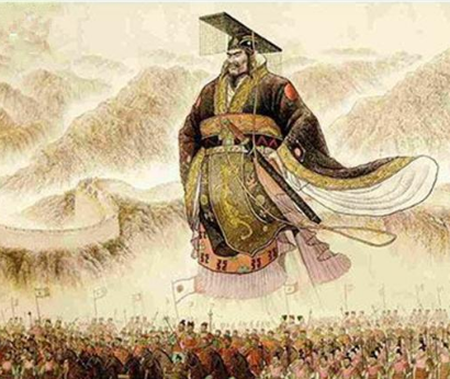 井田制土地名义上归谁所有（什么是井田制？是公有还是私有？） 第1张