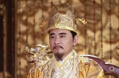 永徽之治是什么时候（永徽六年是哪一年？哪年发生了什么事情？） 第1张