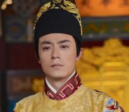 夺门之变的功臣下场（夺门之变有必要吗？必要在什么地方？） 第1张