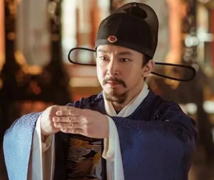 夺门之变是好是坏（夺门之变为什么是骗局？都欺骗了谁？） 第1张