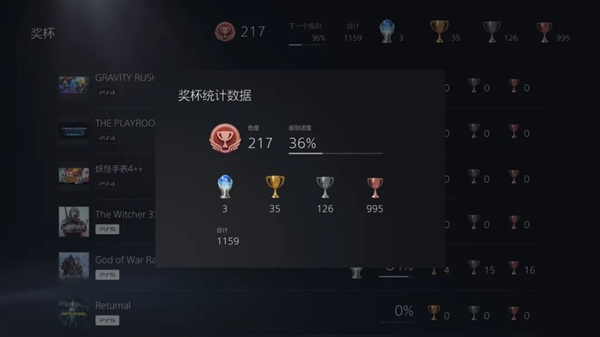 索尼把灵魂系统搬上PC 买PS5的理由又少了一个 索尼 PS5 第9张