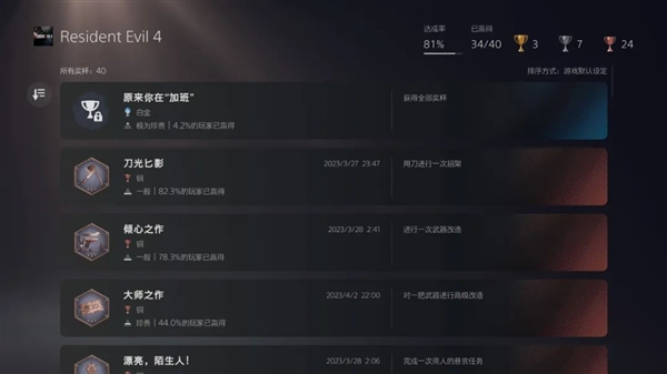 索尼把灵魂系统搬上PC 买PS5的理由又少了一个 索尼 PS5 第14张
