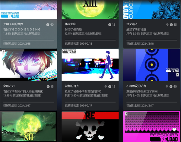 索尼把灵魂系统搬上PC 买PS5的理由又少了一个 索尼 PS5 第19张