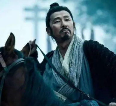 彭城之战真实历史（彭城之战是什么战役？它的主要内容是什么？） 第1张