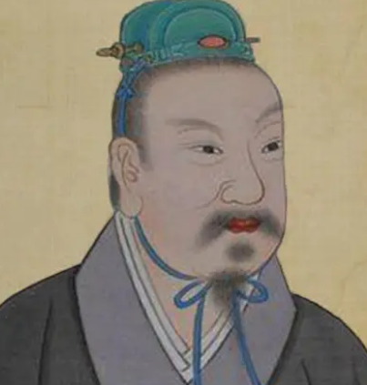 夏朝一共有多少位君主和君主（夏朝一共有几位皇帝？最后一代皇帝是谁？） 第1张