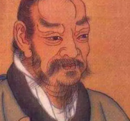 夏朝一共有多少位君主和君主（夏朝一共有几位皇帝？最后一代皇帝是谁？） 第2张