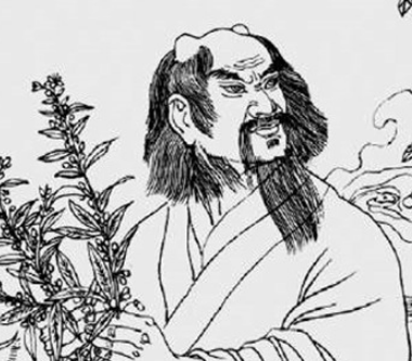 三皇五帝真的存在吗（三皇五帝在历史上是真的存在过吗？真相是什么？） 第2张