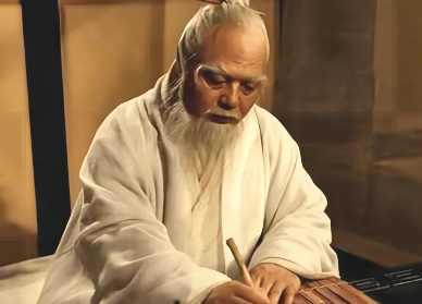 鬼谷子预测未来（鬼谷子有哪些预言？鬼谷子三大预言介绍） 第1张