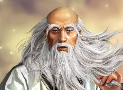 鬼谷子预测未来（鬼谷子有哪些预言？鬼谷子三大预言介绍） 第2张