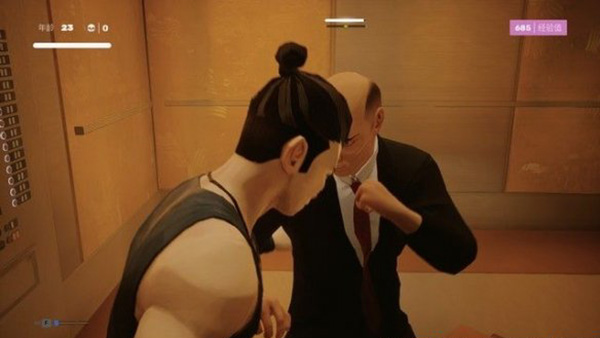 师父讲的是什么意思（师父塔楼全收集攻略） 第3张