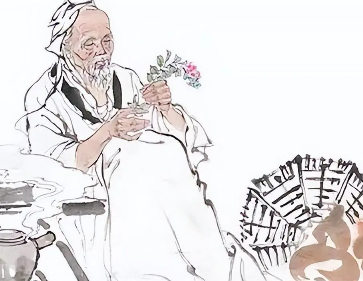 华佗三不治华佗（华佗不治的三种人？这三种人分别是什么？） 第1张
