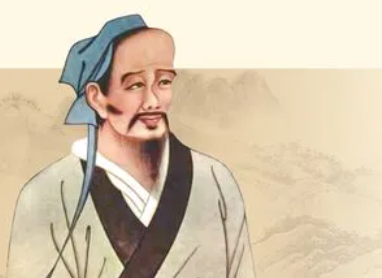 华佗三不治华佗（华佗不治的三种人？这三种人分别是什么？） 第2张