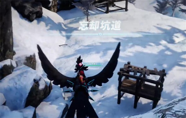 幻兽帕鲁冰帝美露帕厉害吗（幻兽帕鲁冰帝美露帕抓捕攻略） 第4张