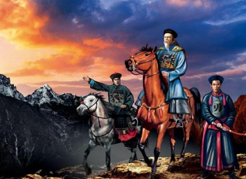 改土归流是什么朝代的故事（明清时期的改土归流是什么意思？为何要推行这一政策？） 第2张