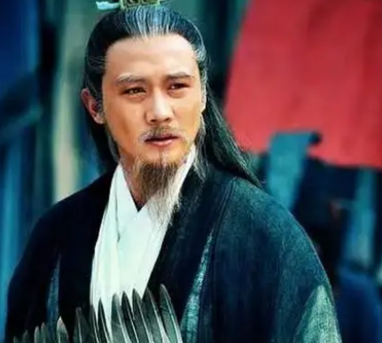 诸葛亮结婚没有（古代结婚那么早 诸葛亮为何46岁才有儿子） 第1张