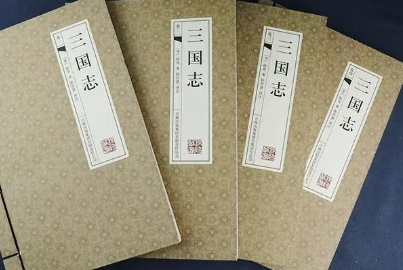 三国演义里的常胜将军是谁（三国演义常胜将军是谁？他的战绩如何？） 第1张