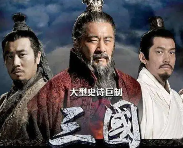 三国演义里的常胜将军是谁（三国演义常胜将军是谁？他的战绩如何？） 第2张