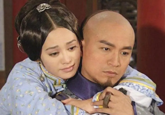 孝庄和多尔衮什么关系（历史上的孝庄和多尔衮是什么关系？孝庄爱慕多尔衮吗？） 第1张