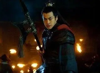谁能打过吕布?（历史上谁可以打败吕布？吕布唯一打不过的人是谁？） 第1张