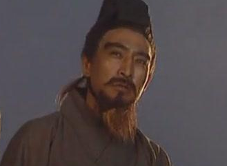 王平为何投降刘备?他在蜀国表现如何呢图片（王平为何投降刘备？他在蜀国表现如何？） 第1张