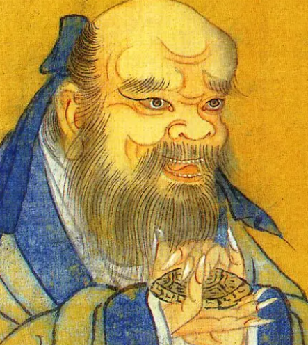 鬼谷子与袁天罡谁更厉害（鬼谷子和袁天罡实力相比，两人到底谁更加厉害？） 第1张