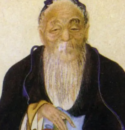 鬼谷子与袁天罡谁更厉害（鬼谷子和袁天罡实力相比，两人到底谁更加厉害？） 第2张