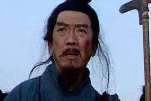 于禁是叛徒吗（于禁为什么投降？他的评价为什么不好？） 第1张