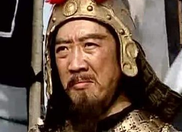 于禁是叛徒吗（于禁为什么投降？他的评价为什么不好？） 第2张