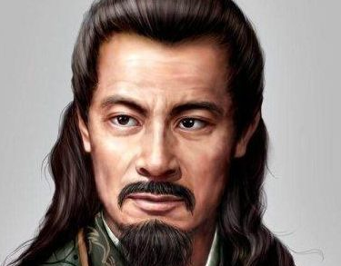 秦国有几个宰相?下场都怎么样呢视频（秦国有几个宰相？下场都怎么样呢？） 第1张